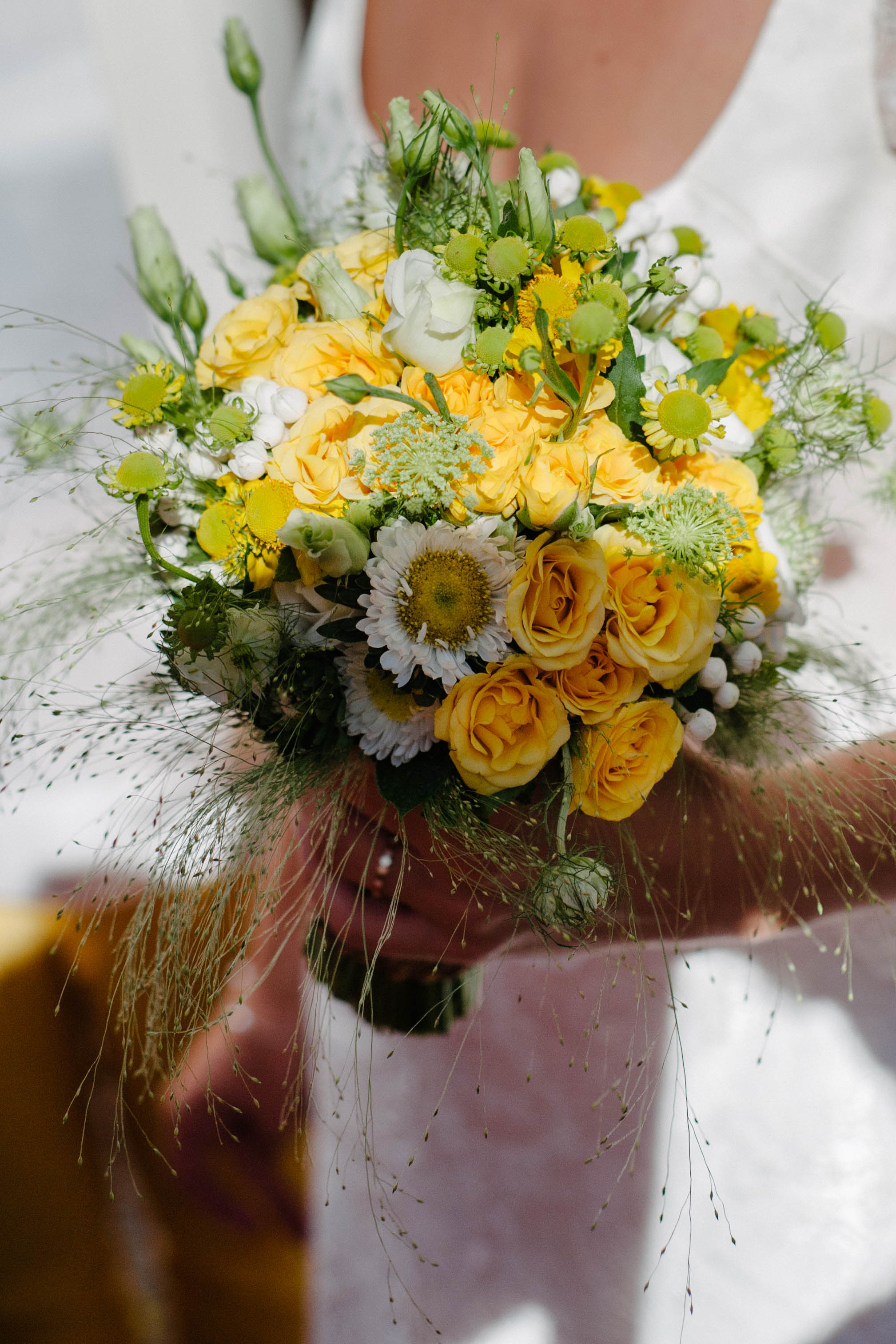 photographe mariage toulouse 31 prestige